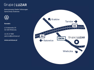 Miniaturka zdjęcia