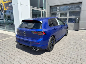 Miniaturka zdjęcia