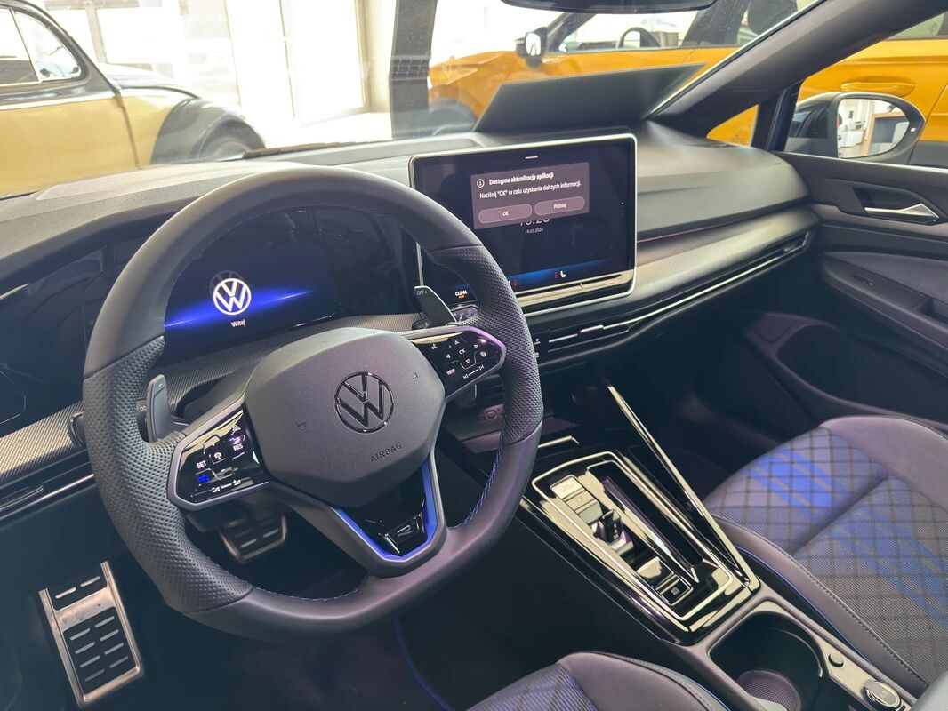 Główne zdjęcie
