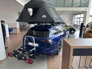 Miniaturka zdjęcia