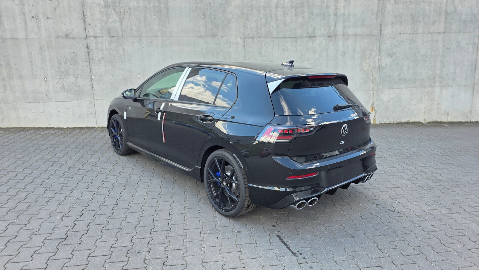 Główne zdjęcie