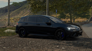 Miniaturka zdjęcia