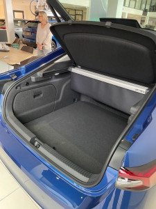 Miniaturka zdjęcia