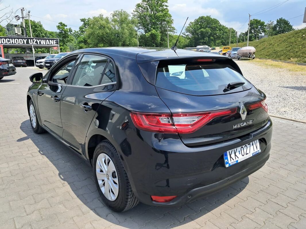 Główne zdjęcie