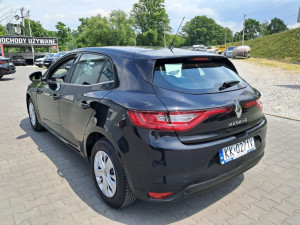 Miniaturka zdjęcia