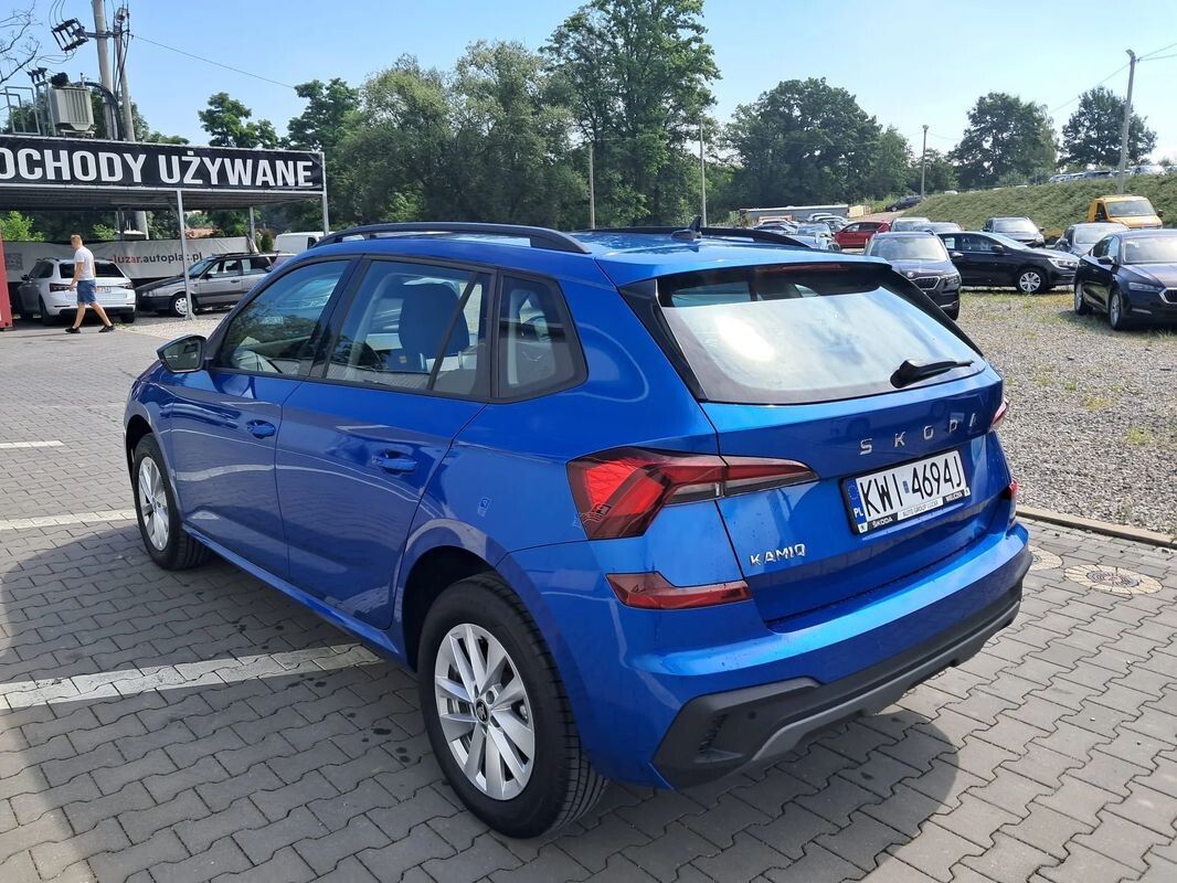 Główne zdjęcie