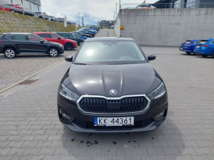 Miniaturka zdjęcia