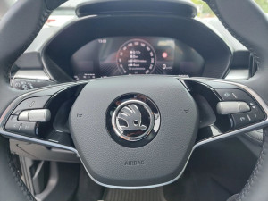 Miniaturka zdjęcia