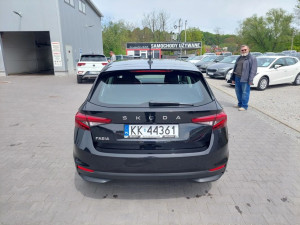 Miniaturka zdjęcia