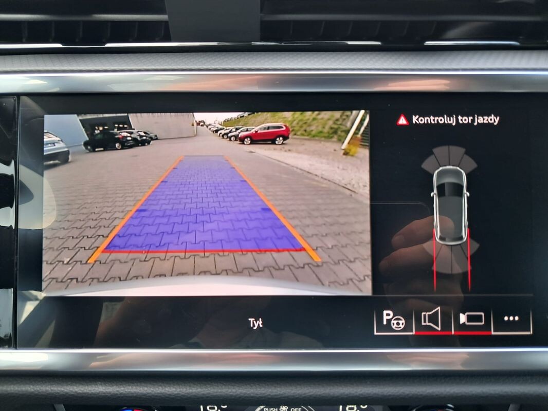 Główne zdjęcie