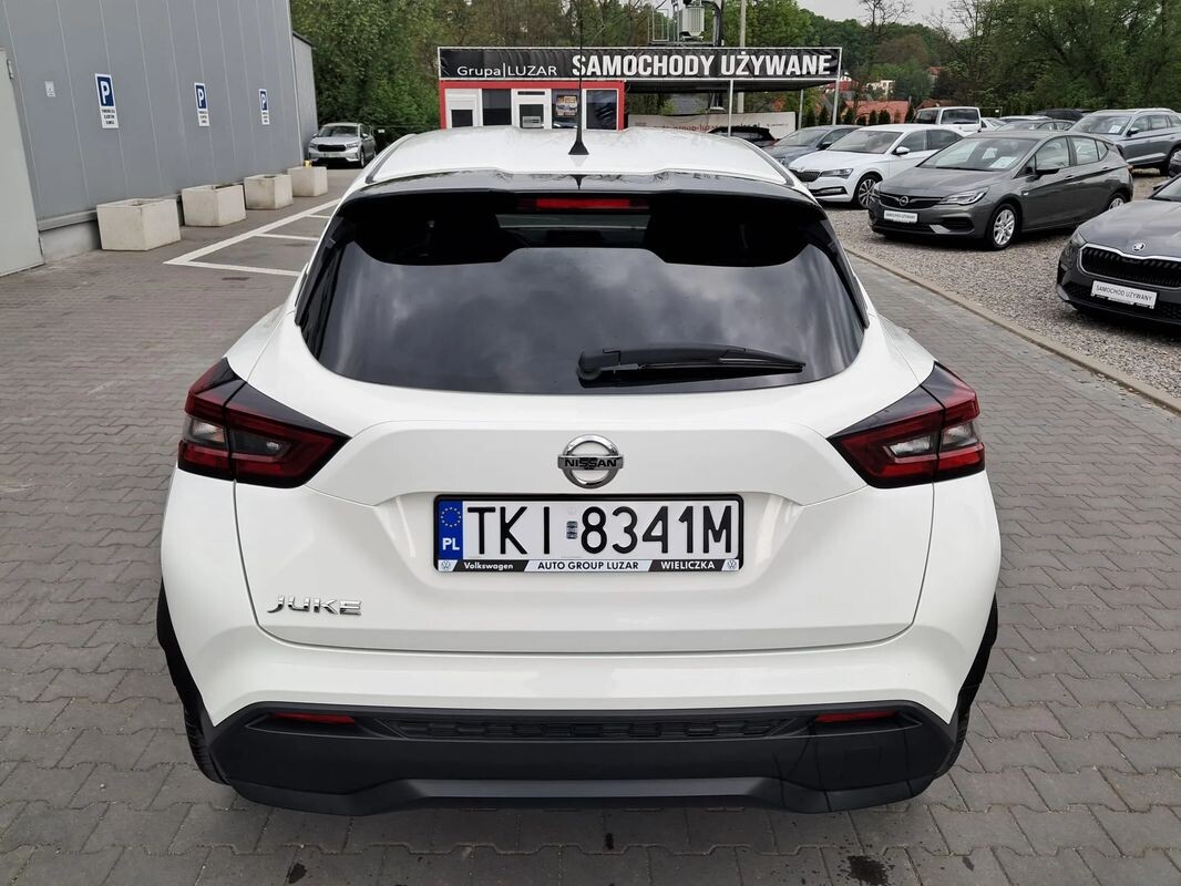 Główne zdjęcie