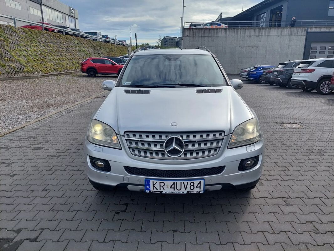Główne zdjęcie