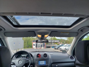 Miniaturka zdjęcia