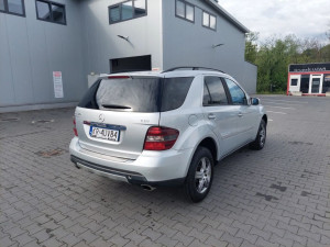 Miniaturka zdjęcia