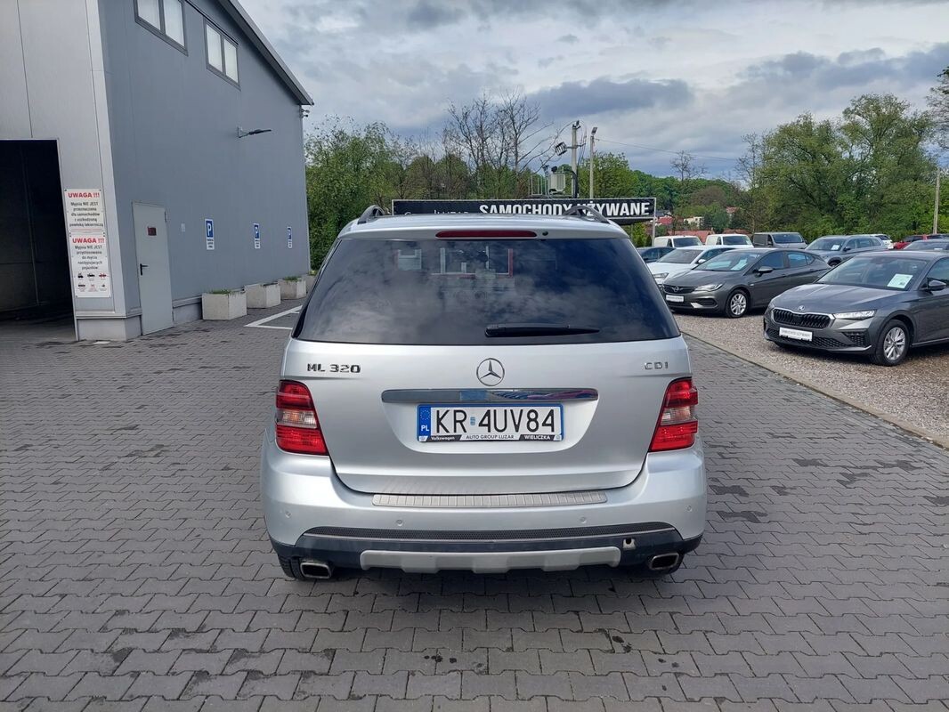 Główne zdjęcie