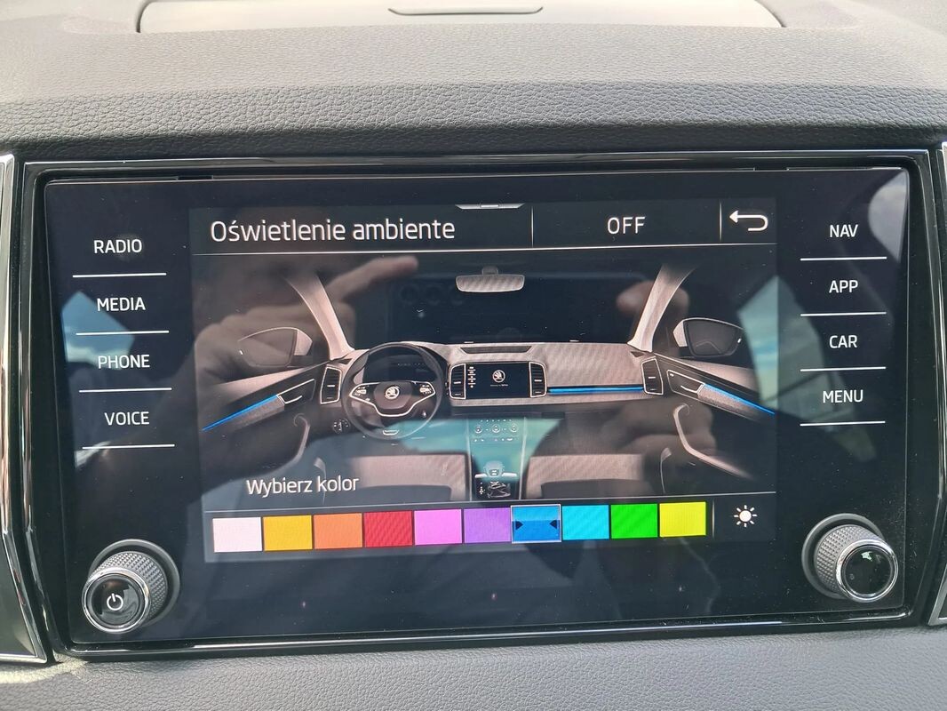 Główne zdjęcie