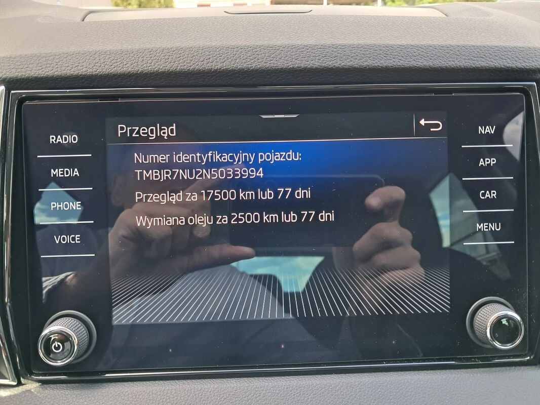Główne zdjęcie