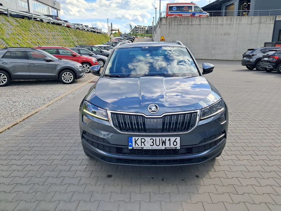 Główne zdjęcie