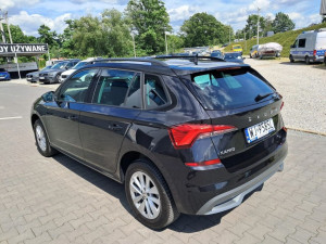 Miniaturka zdjęcia
