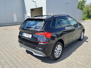 Miniaturka zdjęcia