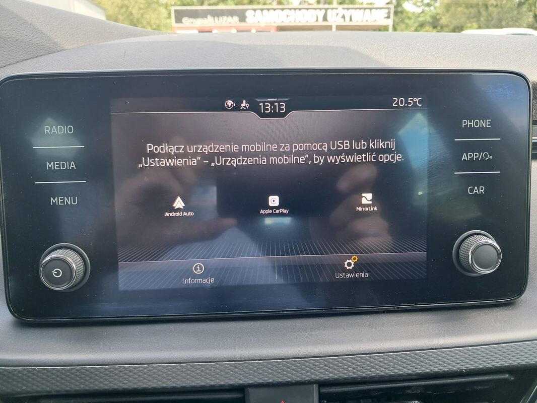 Główne zdjęcie