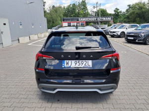 Miniaturka zdjęcia