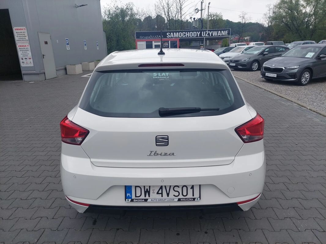 Główne zdjęcie