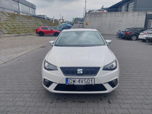 Miniaturka zdjęcia