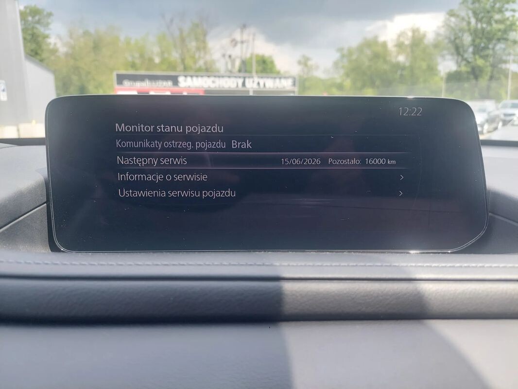 Główne zdjęcie