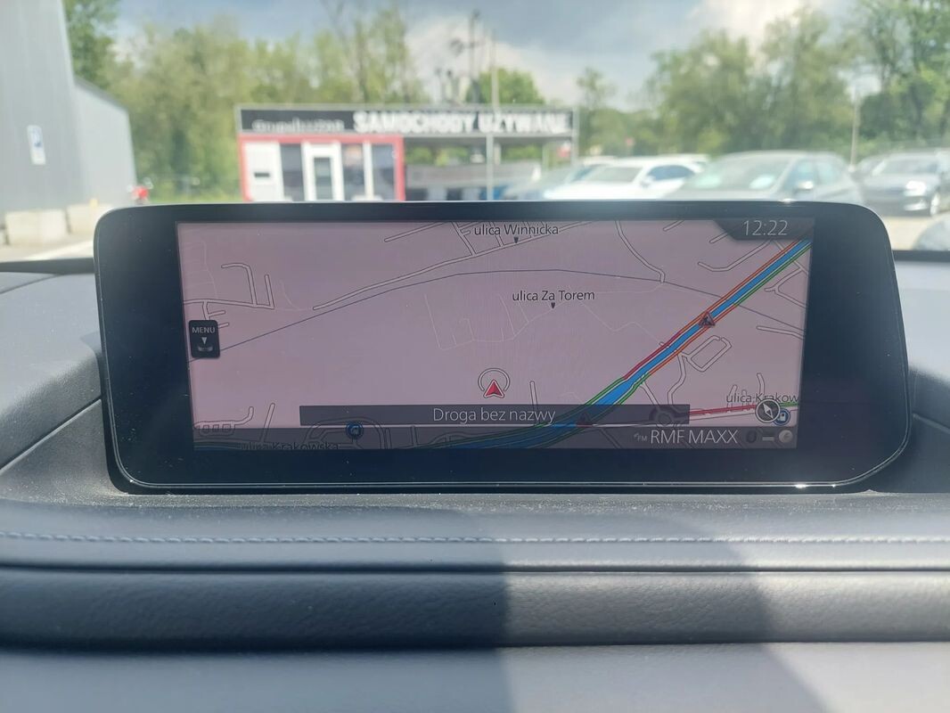 Główne zdjęcie