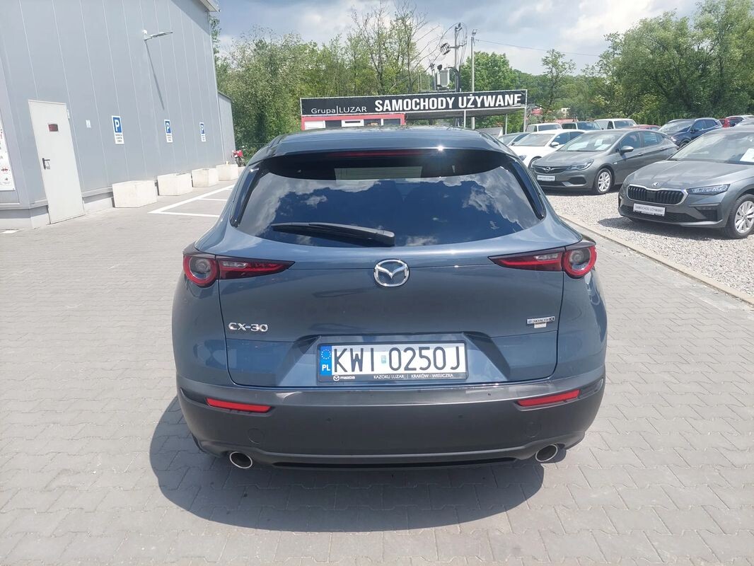 Główne zdjęcie