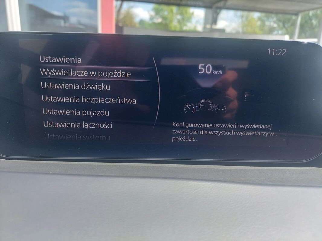 Główne zdjęcie