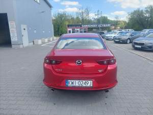 Miniaturka zdjęcia