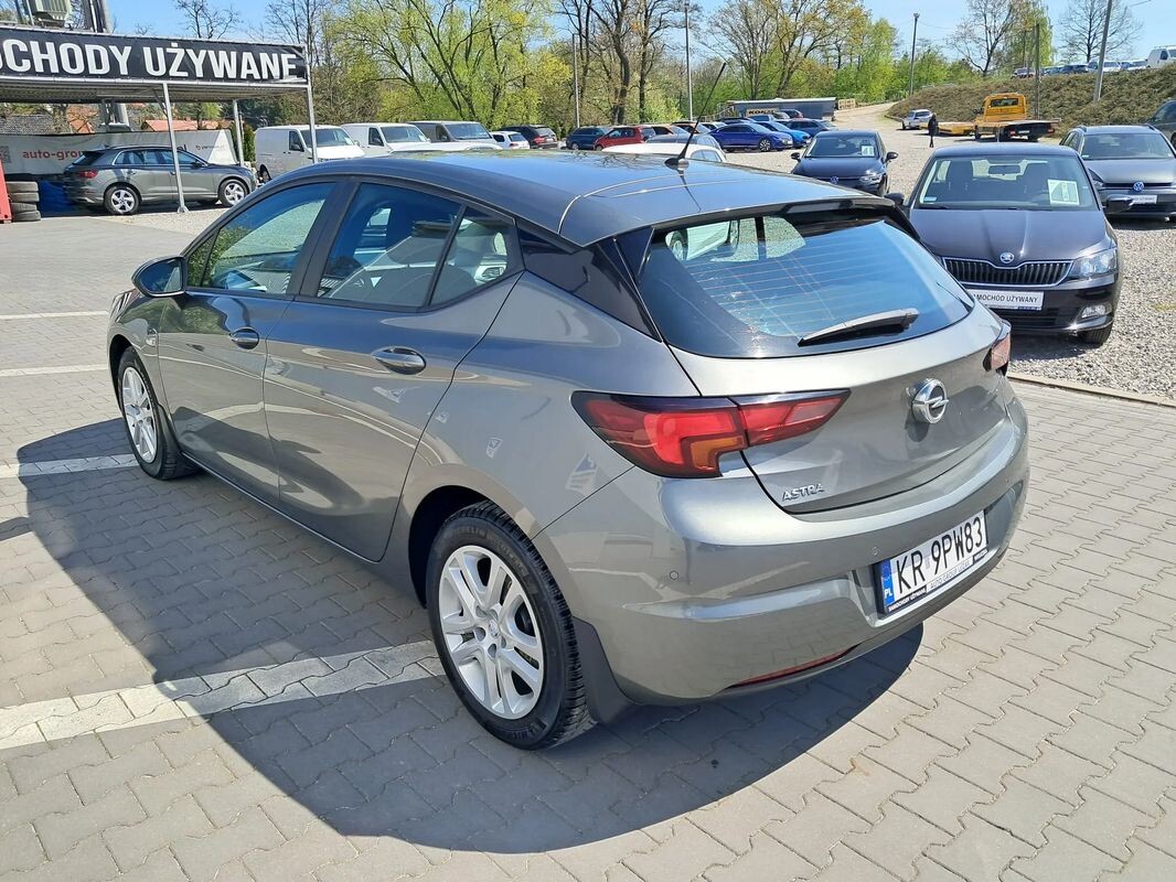 Główne zdjęcie