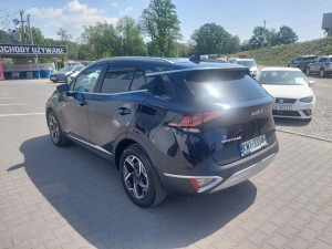 Miniaturka zdjęcia