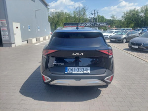 Miniaturka zdjęcia