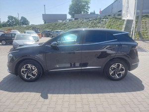 Miniaturka zdjęcia
