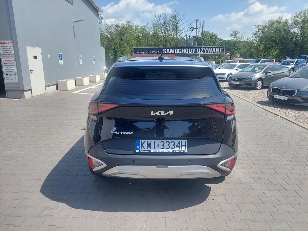 Główne zdjęcie