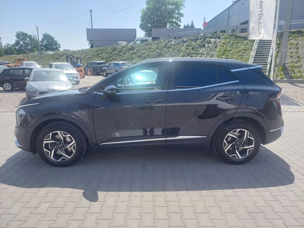 Główne zdjęcie