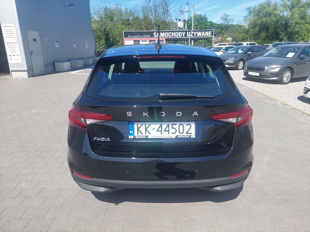 Główne zdjęcie