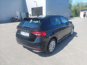 Miniaturka zdjęcia