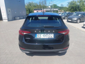 Miniaturka zdjęcia