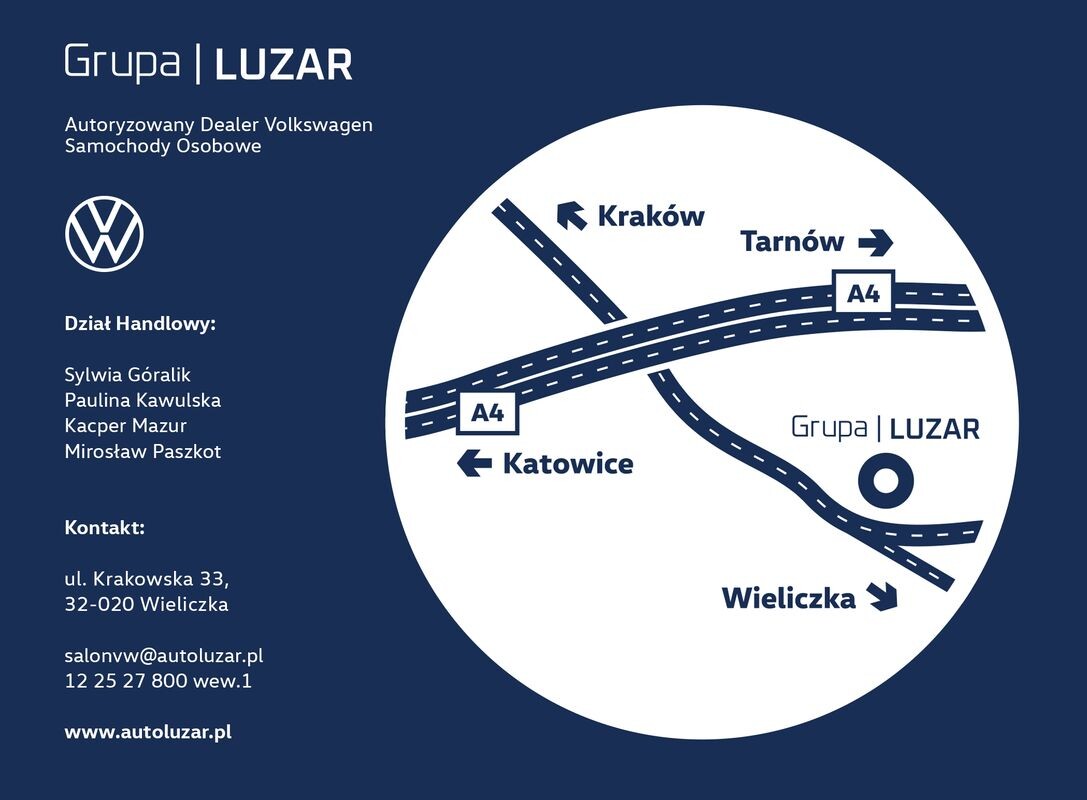 Główne zdjęcie