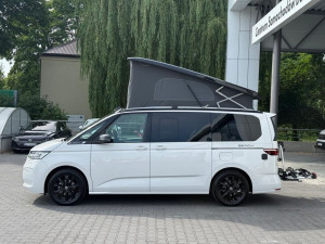 Miniaturka zdjęcia