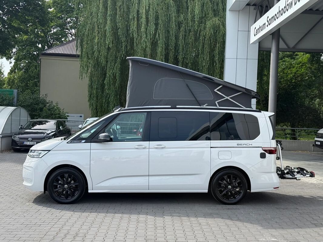 Główne zdjęcie