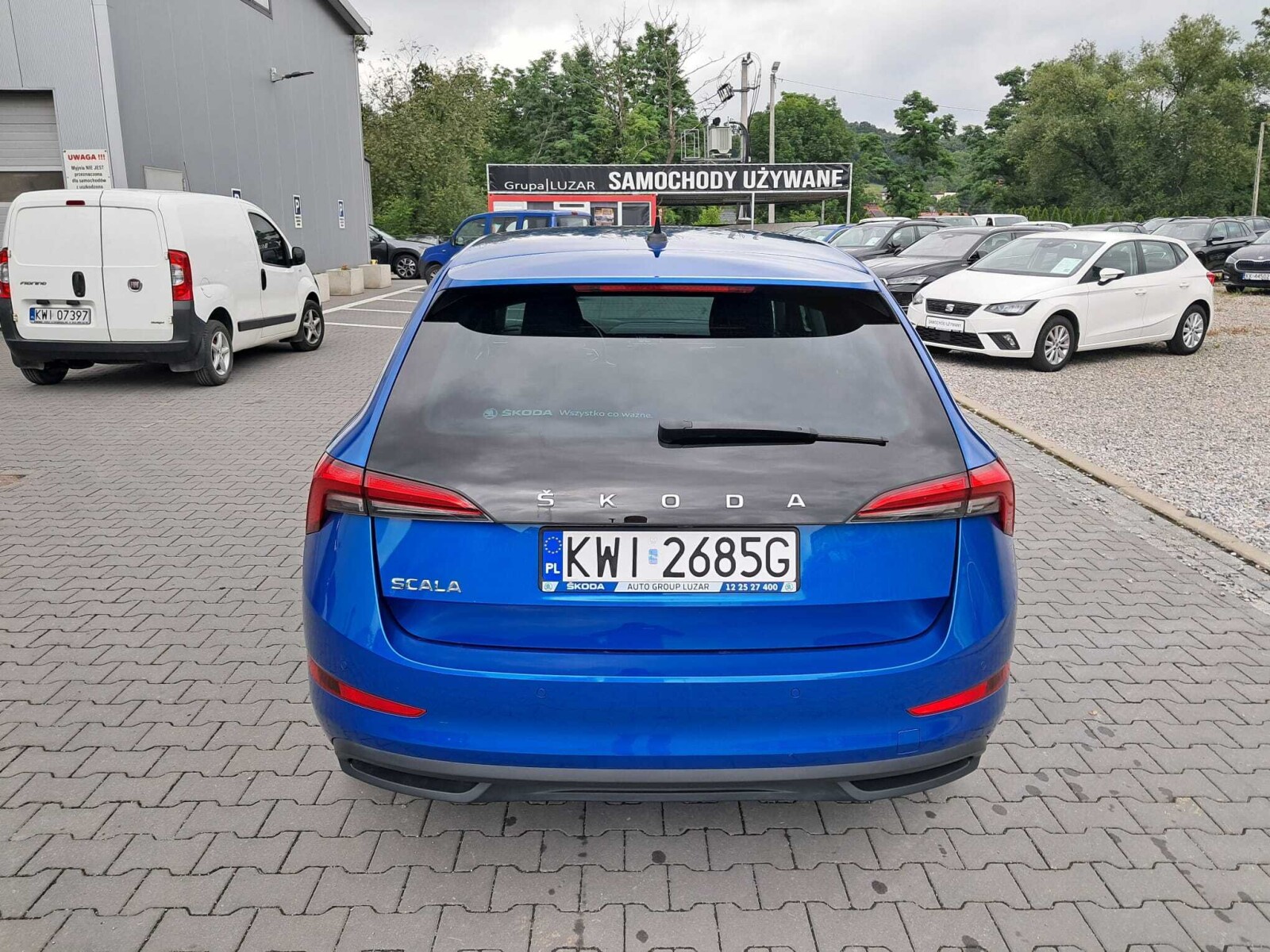 Główne zdjęcie